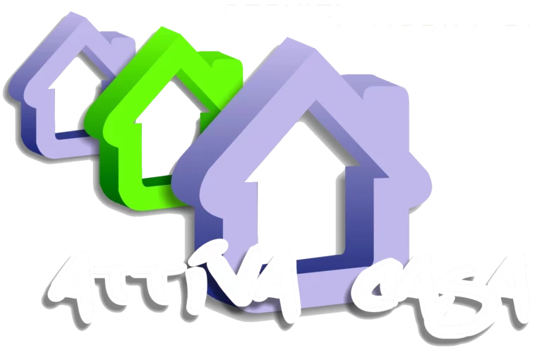 Attiva Casa Servizi immobiliari