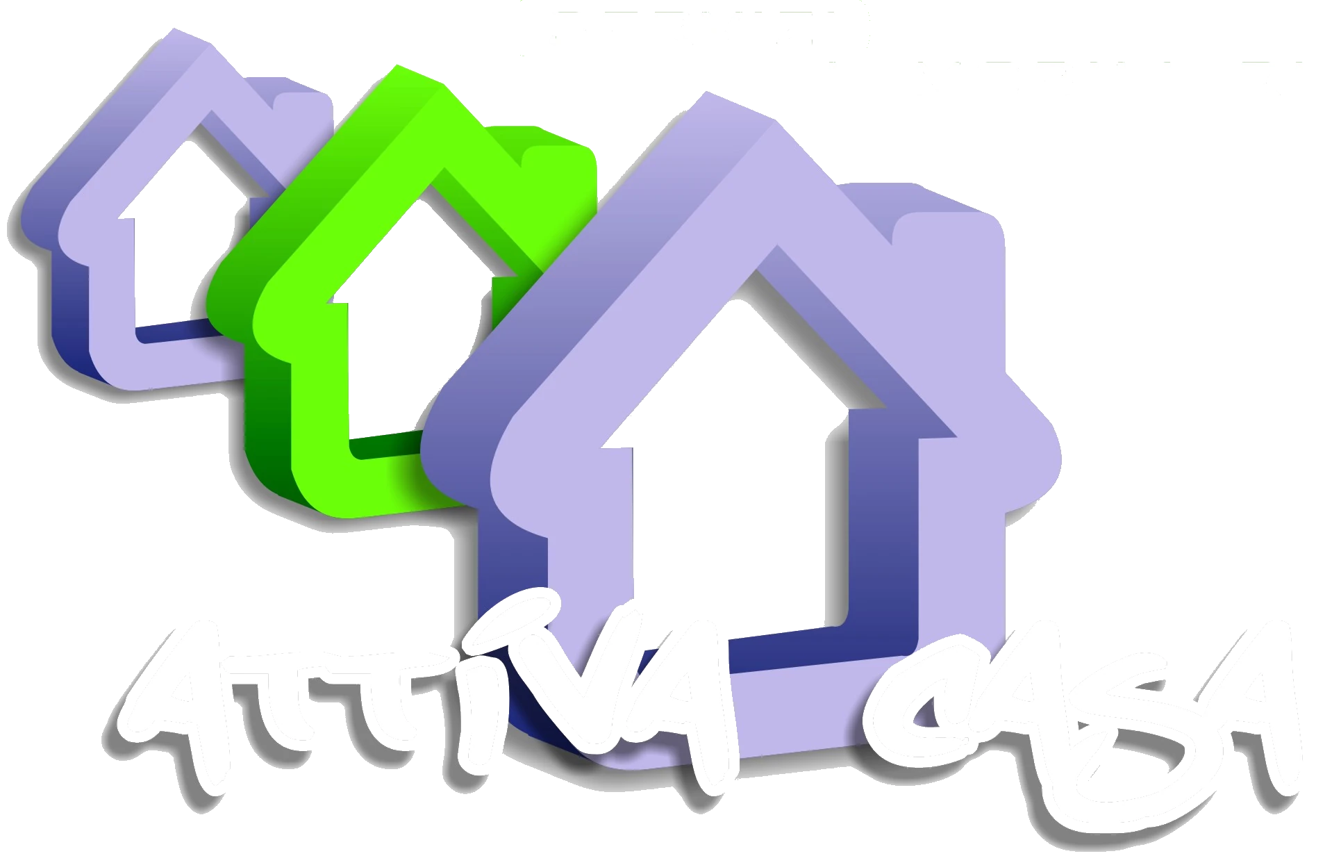 Logo dell'azienda